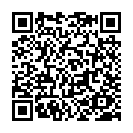 QR code for ZB32