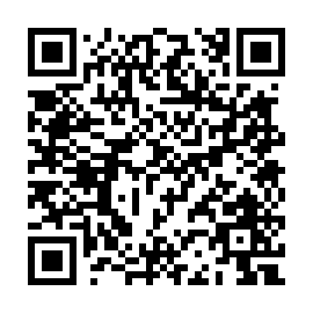 QR code for ZB345