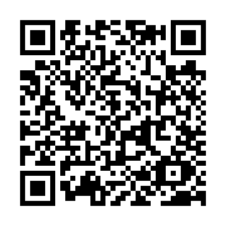 QR code for ZB36
