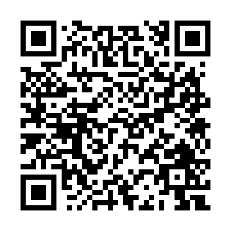 QR code for ZB366