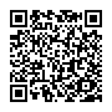 QR code for ZB37