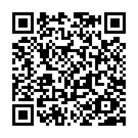 QR code for ZB45
