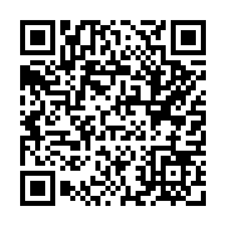 QR code for ZB466
