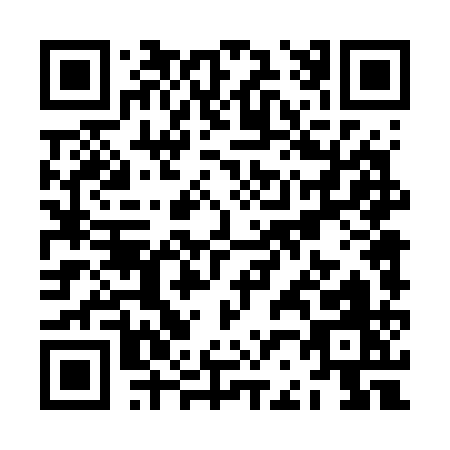 QR code for ZB471