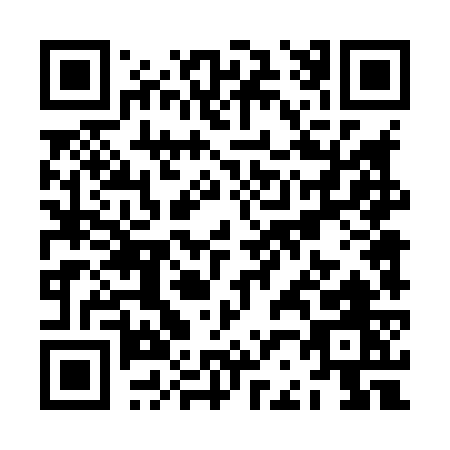 QR code for ZB487