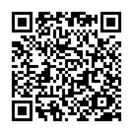 QR code for ZB59
