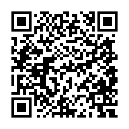 QR code for ZB648