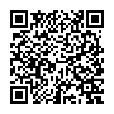 QR code for ZB66