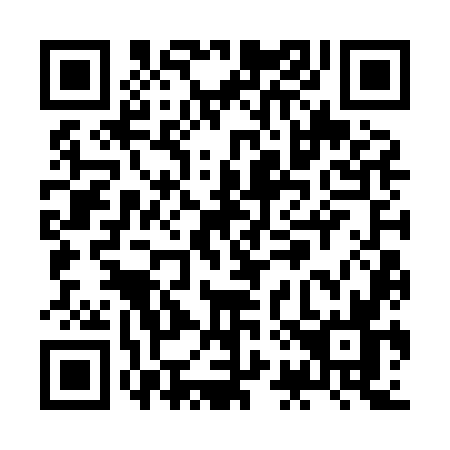 QR code for ZB68