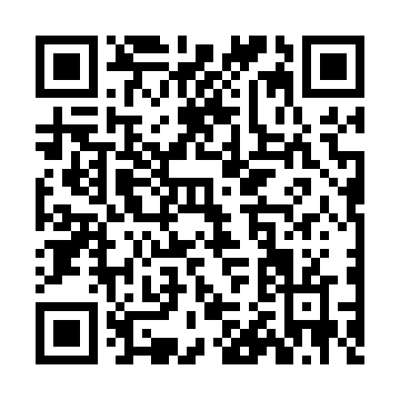 QR code for ZB706