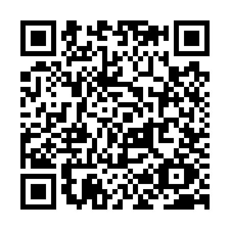 QR code for ZB77