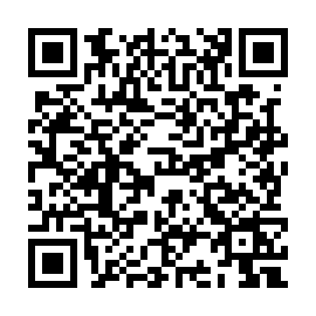 QR code for ZB81