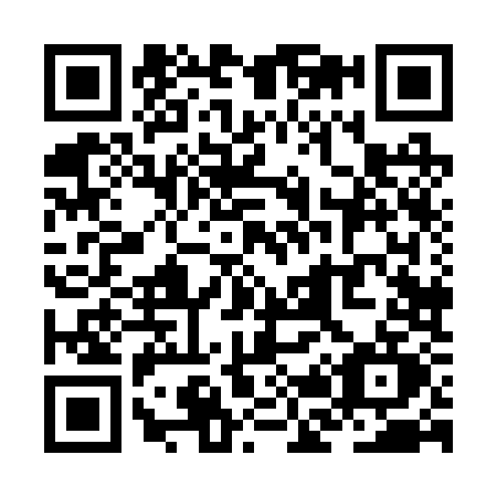 QR code for ZB82