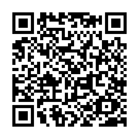 QR code for ZB83