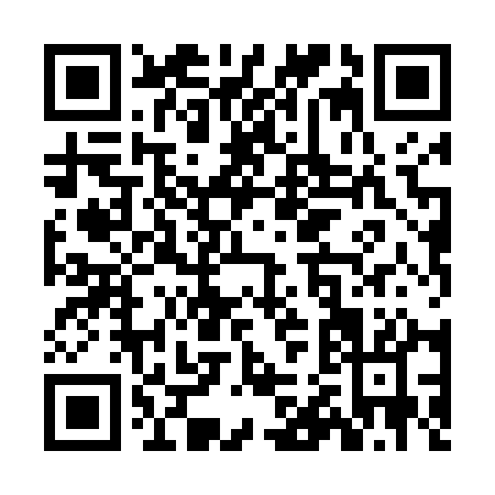QR code for ZB841