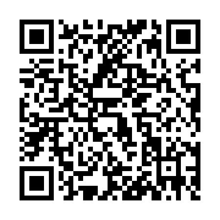 QR code for ZB858