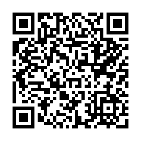 QR code for ZB863