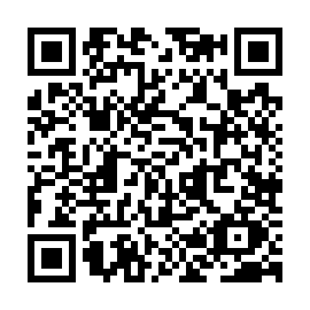 QR code for ZB87