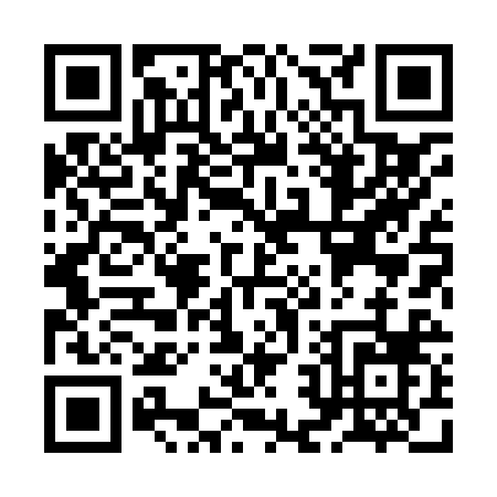 QR code for ZB882