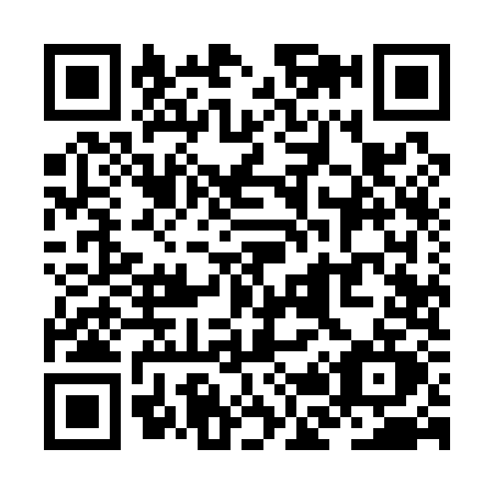 QR code for ZB91