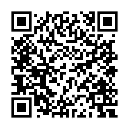 QR code for ZB915