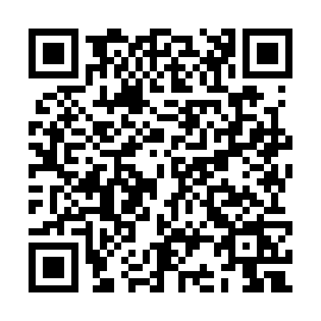 QR code for ZB93