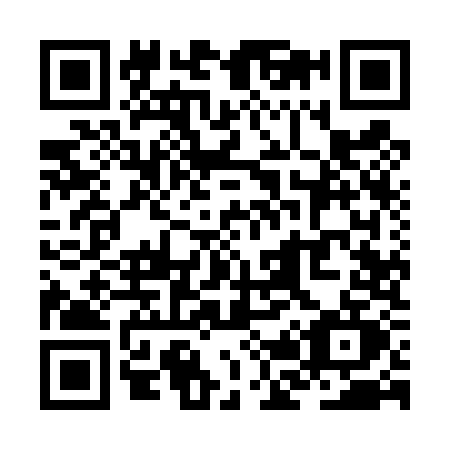 QR code for ZB94