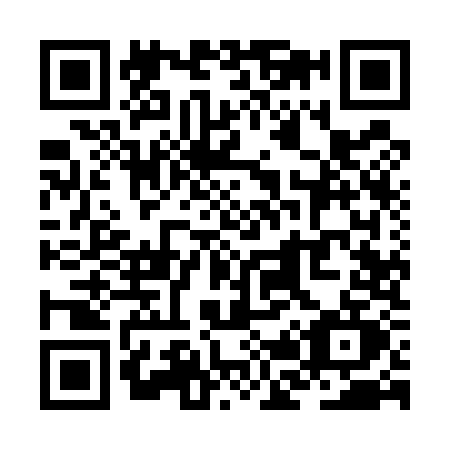 QR code for ZB95