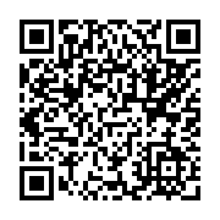 QR code for ZB987