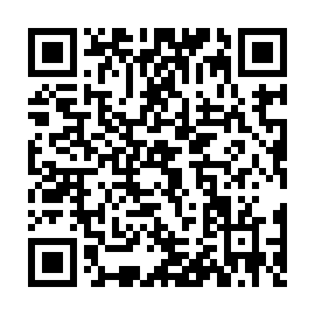 QR code for ZB996