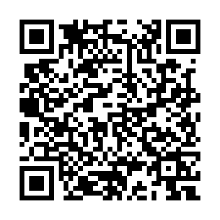 QR code for ZC01