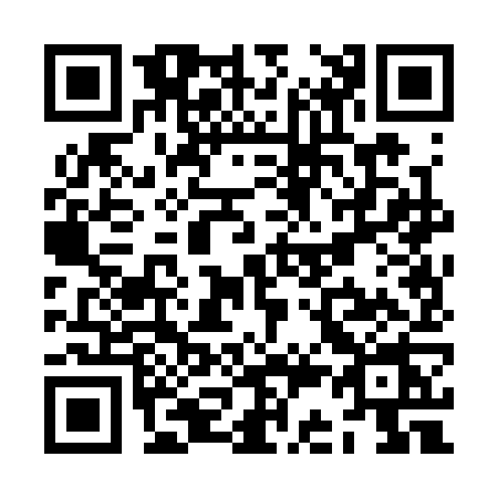 QR code for ZC03