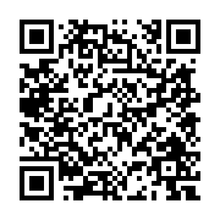 QR code for ZC046