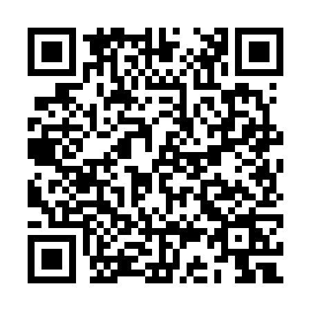 QR code for ZC06