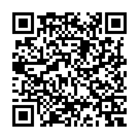 QR code for ZC09