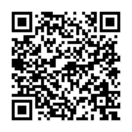 QR code for ZC153
