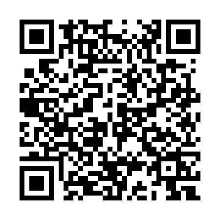 QR code for ZC17
