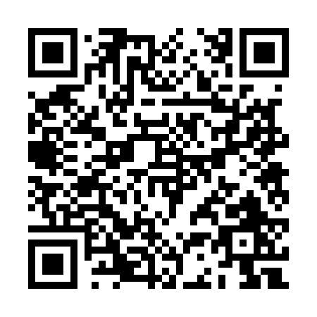 QR code for ZC212