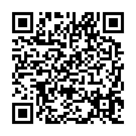 QR code for ZC231