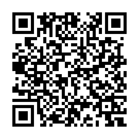 QR code for ZC25