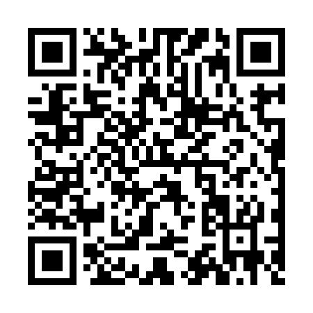 QR code for ZC293