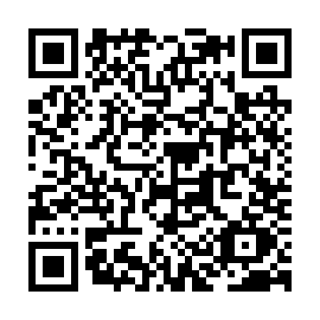 QR code for ZC32