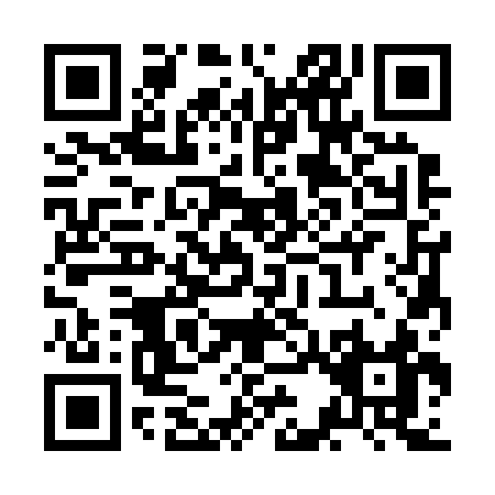 QR code for ZC323