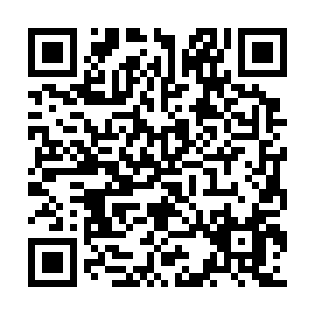 QR code for ZC331