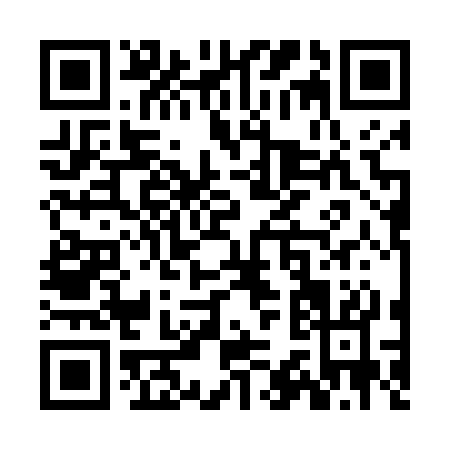 QR code for ZC343