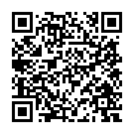 QR code for ZC346