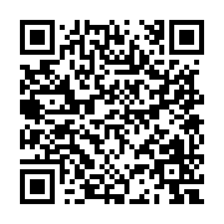 QR code for ZC359