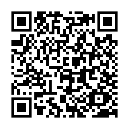 QR code for ZC37