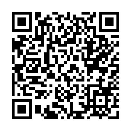 QR code for ZC372