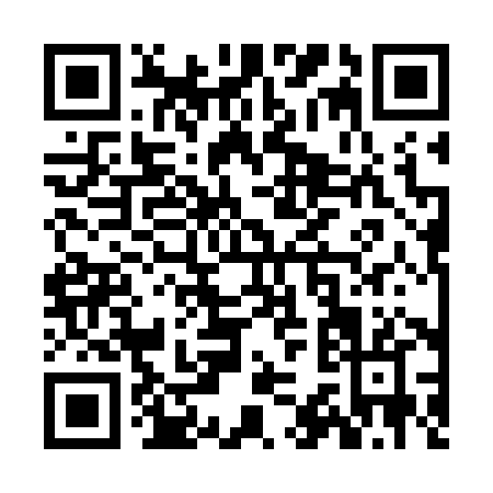 QR code for ZC378